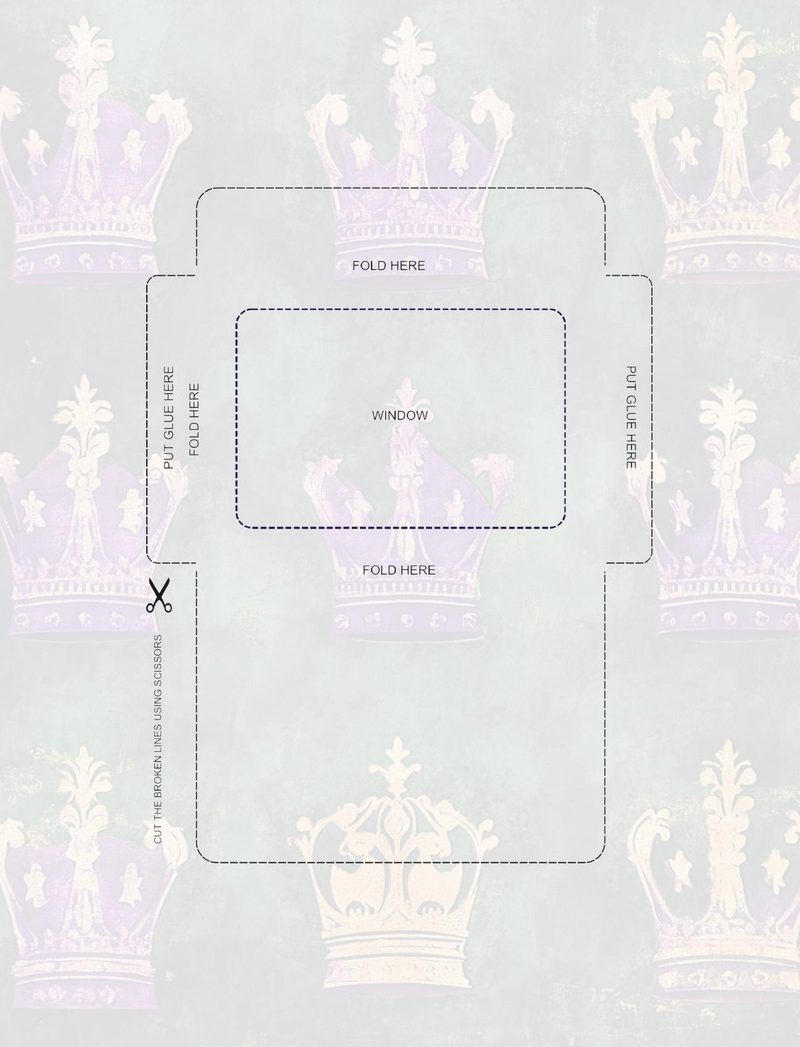 Her Majesty eBook page 48 — [object Object]