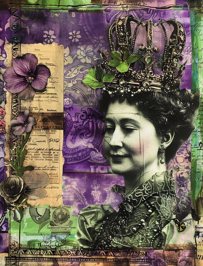 Her Majesty eBook page 49 — [object Object]