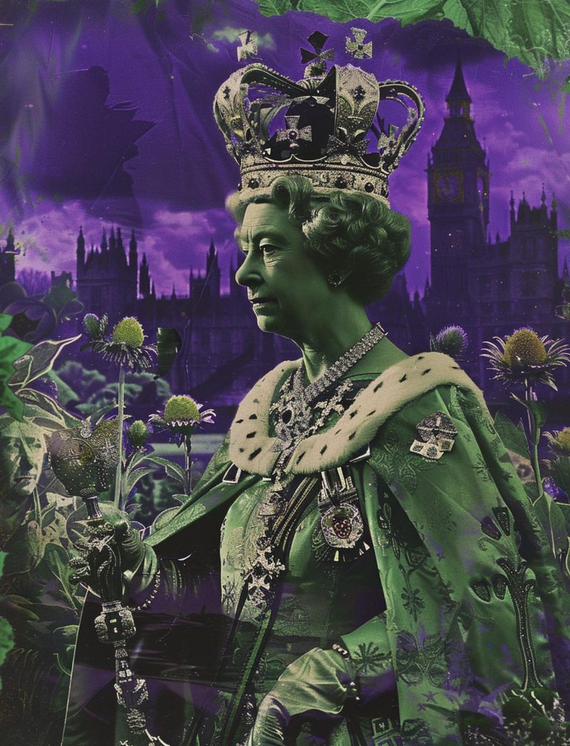 Her Majesty eBook page 57 — [object Object]