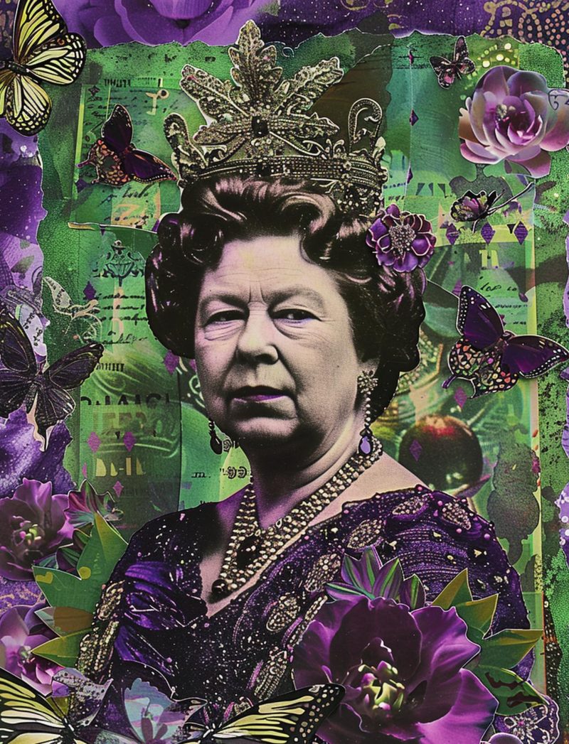 Her Majesty eBook page 59 — [object Object]