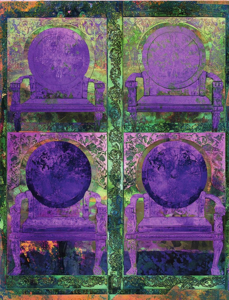 Her Majesty eBook page 62 — [object Object]