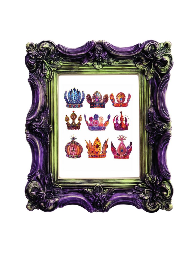 Her Majesty eBook page 72 — [object Object]