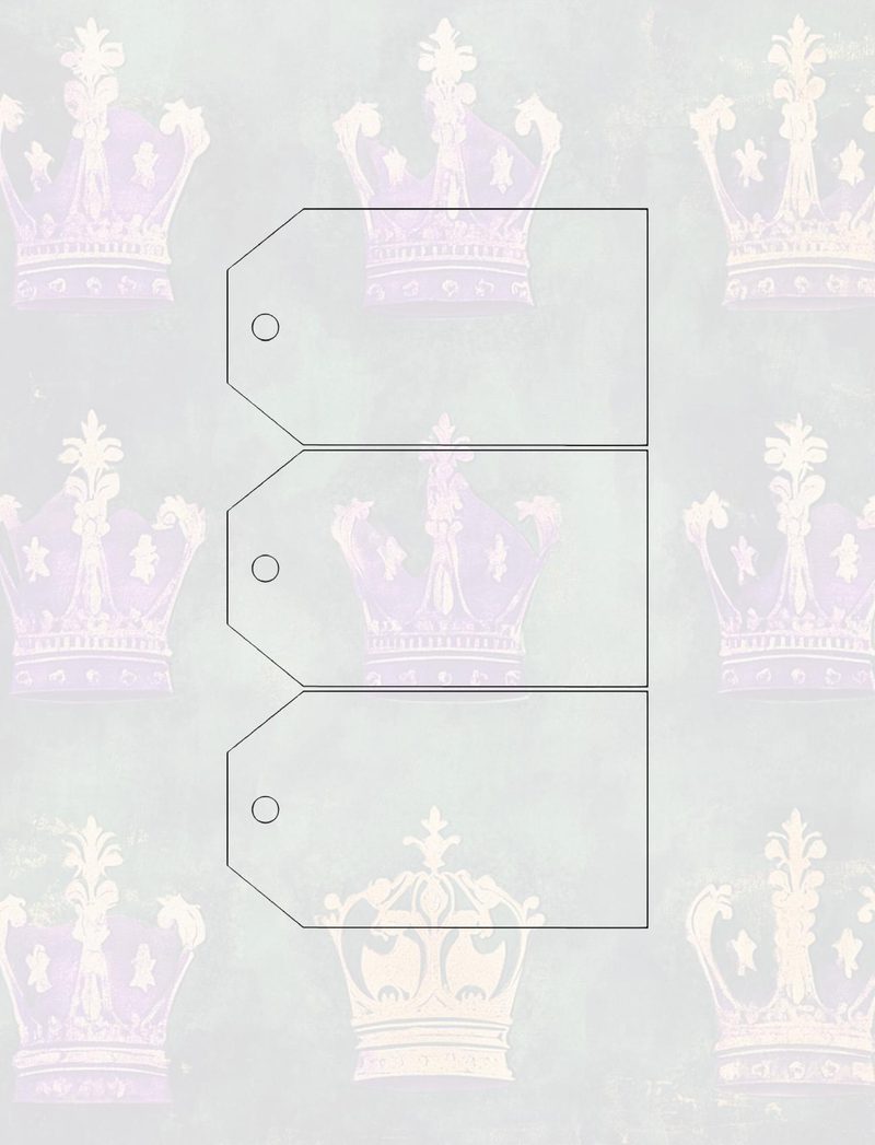 Her Majesty eBook page 76 — [object Object]