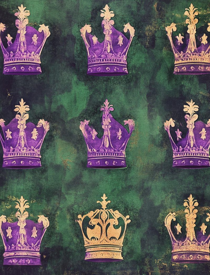 Her Majesty eBook page 78 — [object Object]