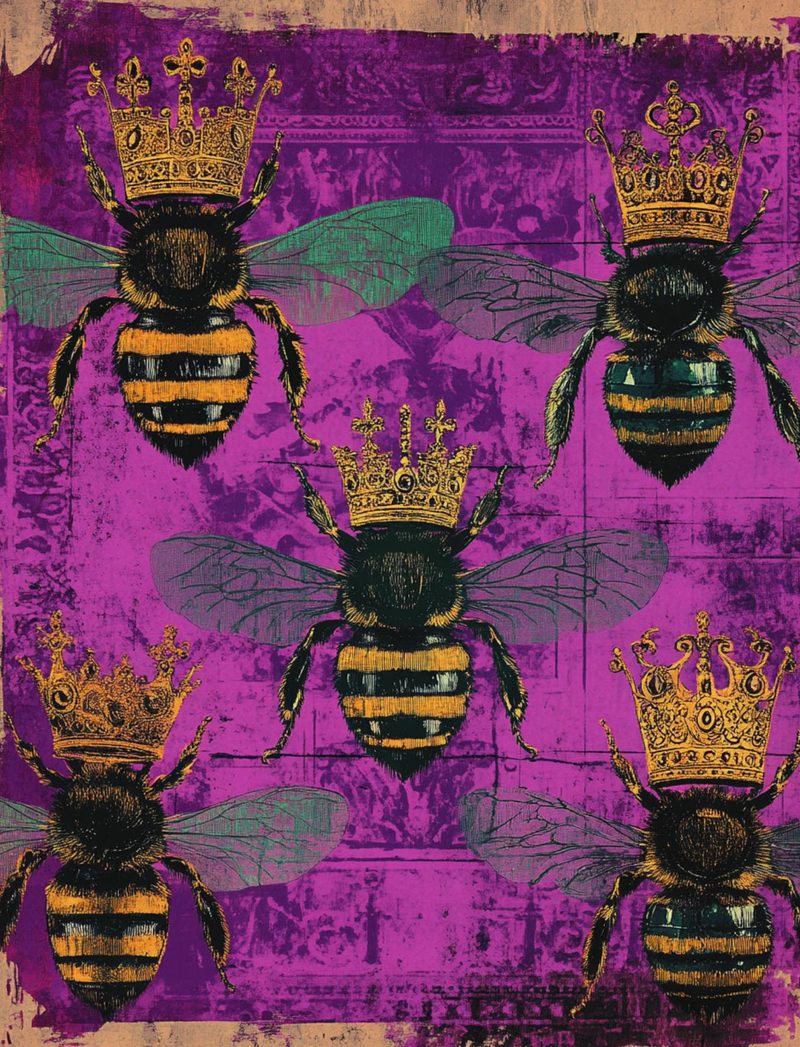 Her Majesty eBook page 8 — [object Object]