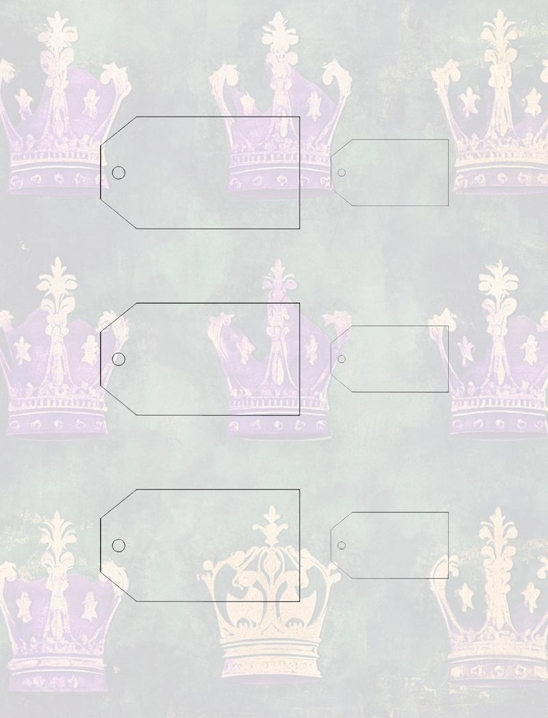 Her Majesty eBook page 88 — [object Object]