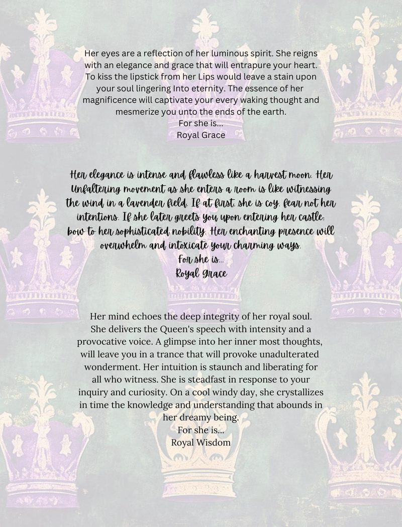 Her Majesty eBook page 94 — [object Object]