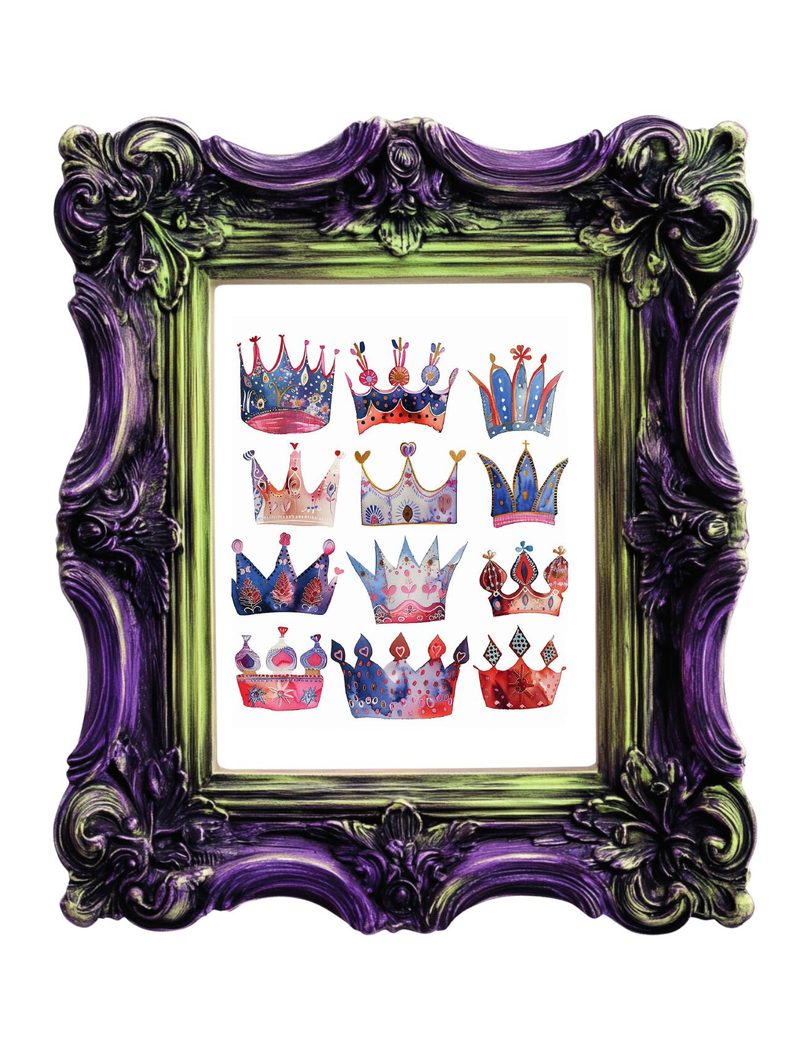 Her Majesty eBook page 96 — [object Object]
