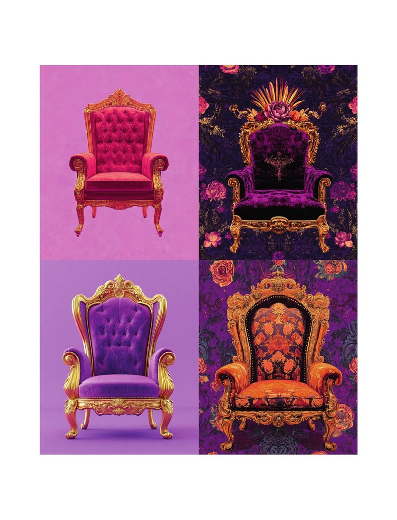 Her Majesty eBook page 98 — [object Object]