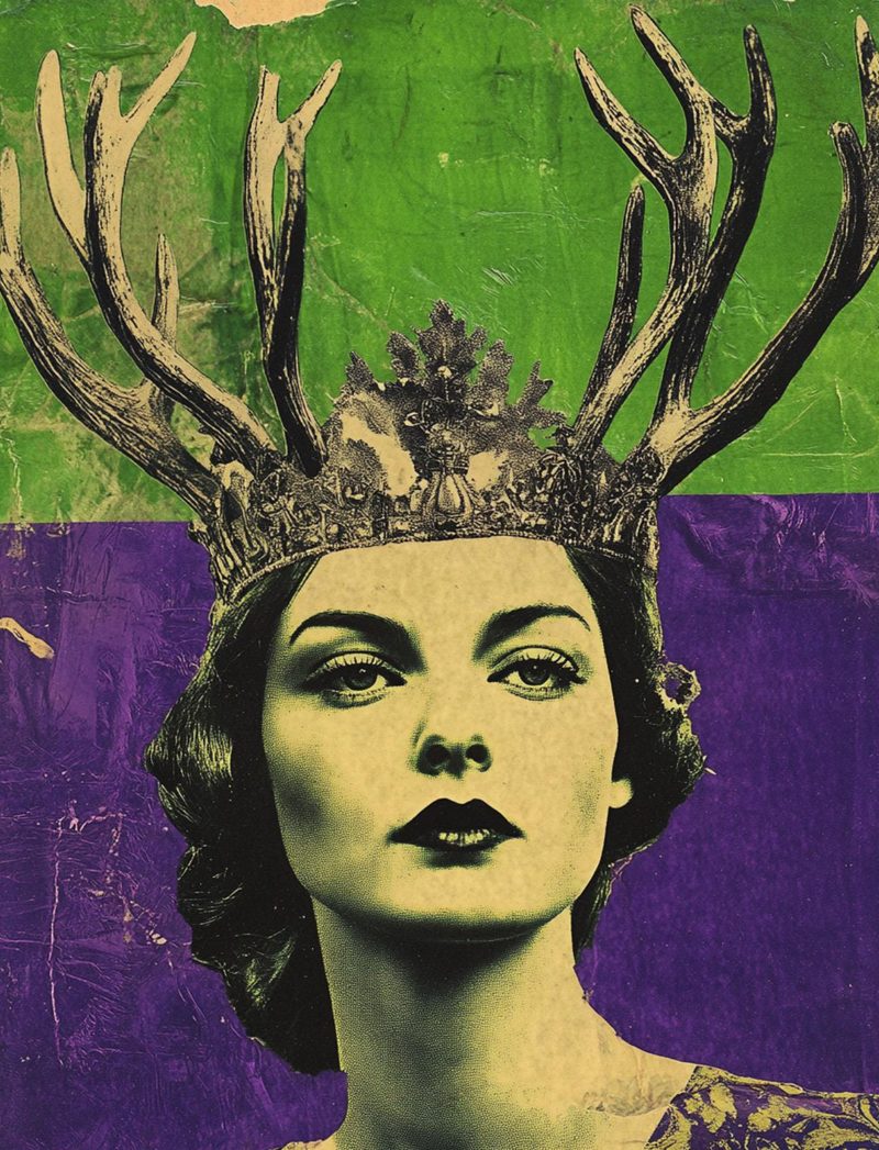Her Majesty eBook page 99 — [object Object]
