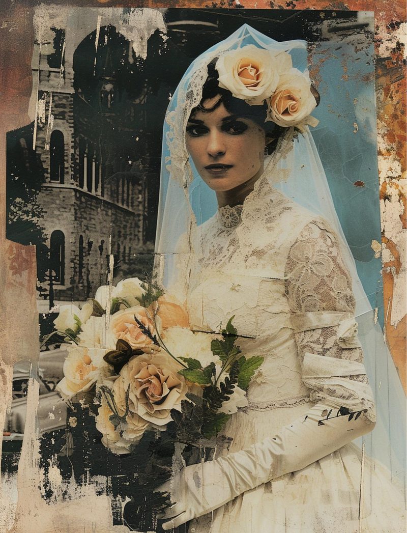 Here Comes The Bride eBook page 37 — [object Object]