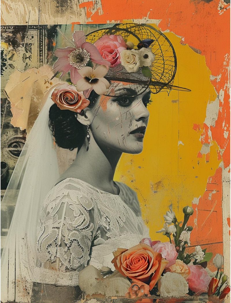 Here Comes The Bride eBook page 39 — [object Object]