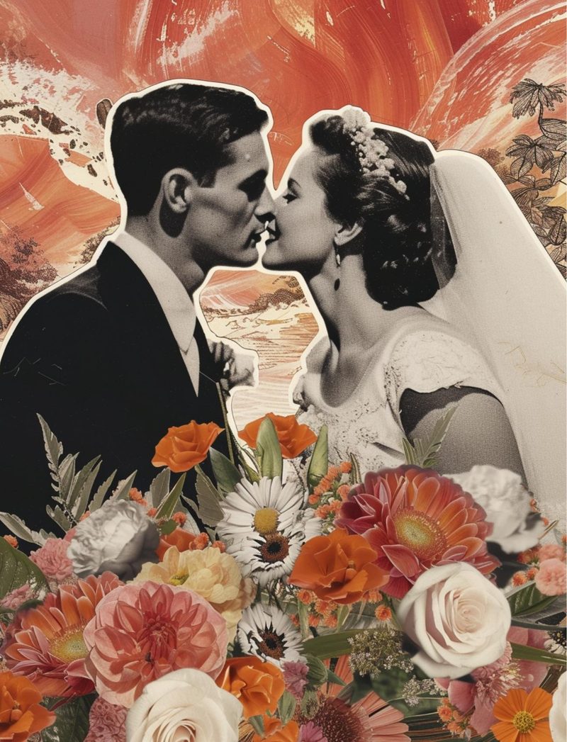 Here Comes The Bride eBook page 74 — [object Object]