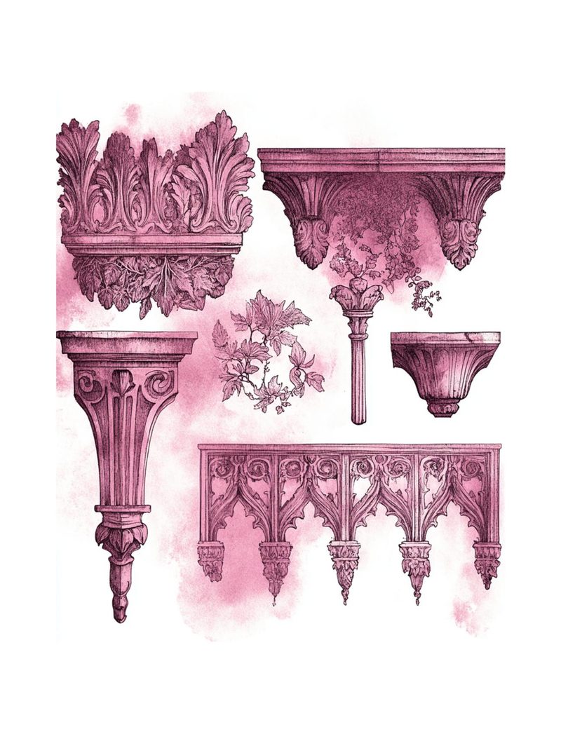 Hex Appeal eBook page 25 — [object Object]