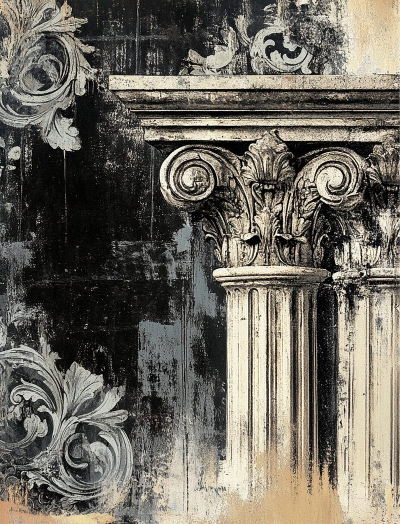 Hex Appeal eBook page 27 — [object Object]