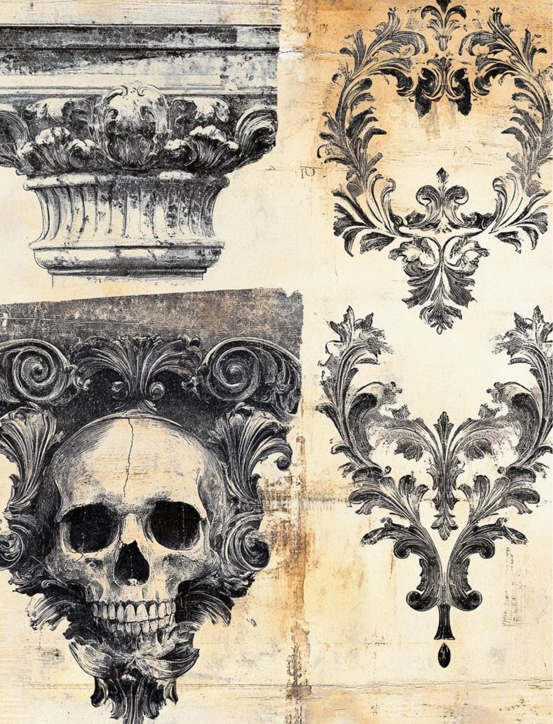 Hex Appeal eBook page 31 — [object Object]