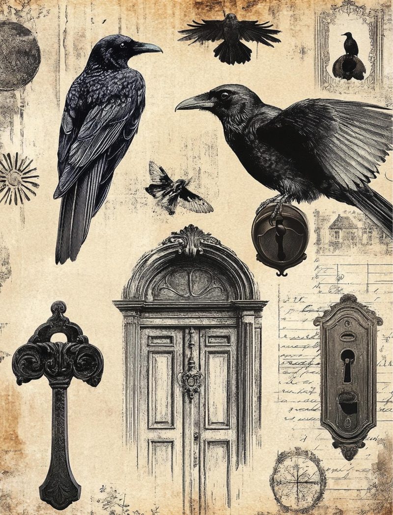 Hex Appeal eBook page 34 — [object Object]
