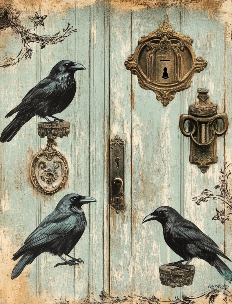 Hex Appeal eBook page 37 — [object Object]
