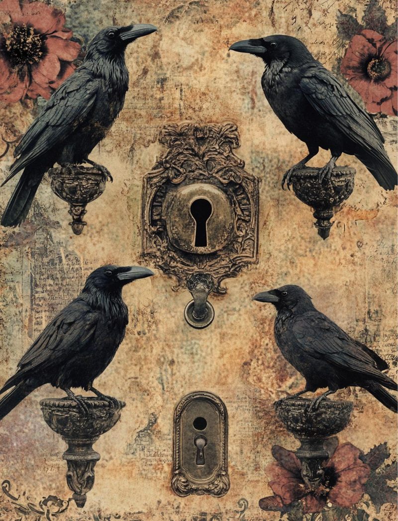 Hex Appeal eBook page 39 — [object Object]
