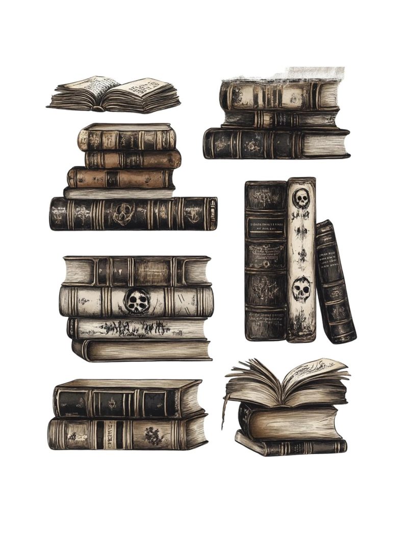 Hex Appeal eBook page 51 — [object Object]