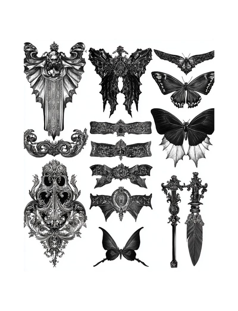 Hex Appeal eBook page 53 — [object Object]