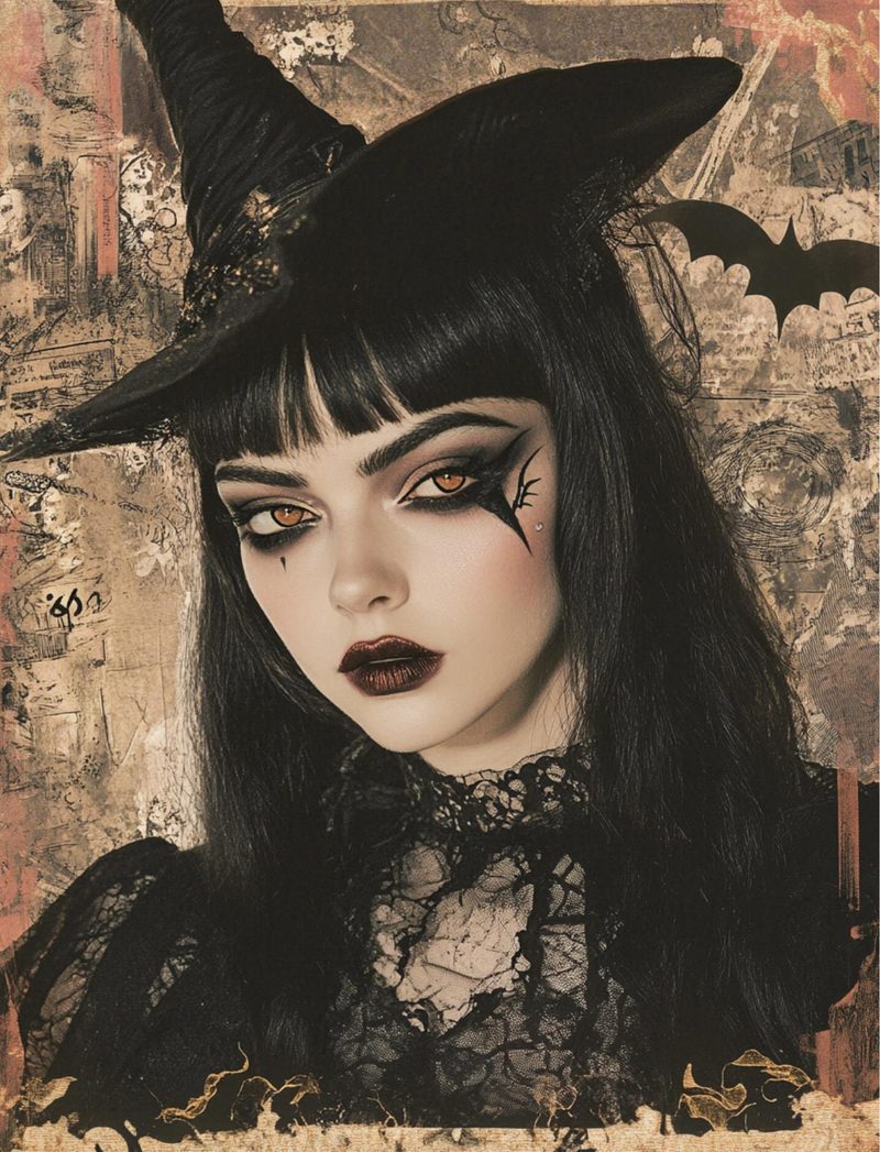 Hex Appeal eBook page 62 — [object Object]