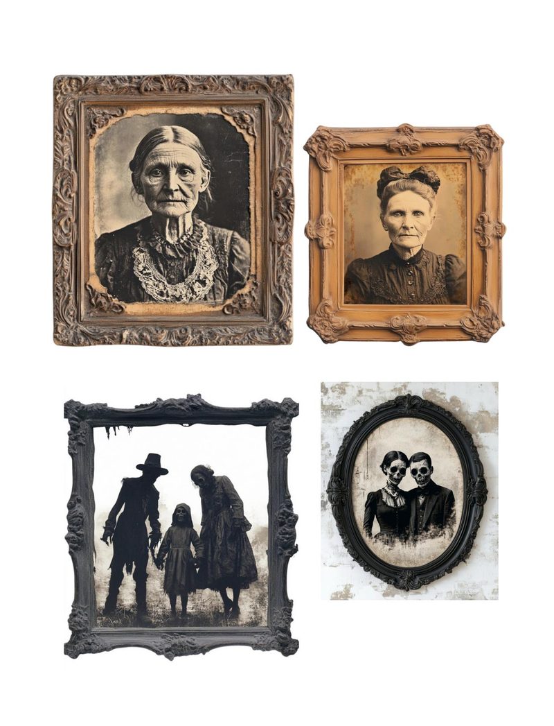 Hex Appeal eBook page 69 — [object Object]