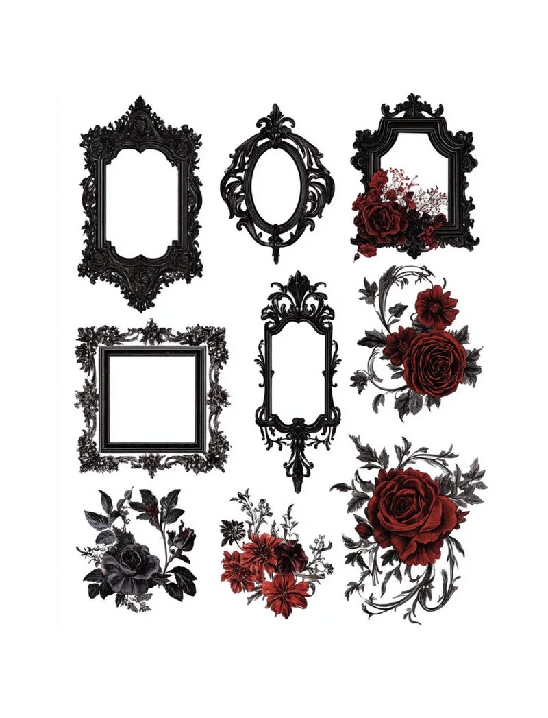 Hex Appeal eBook page 85 — [object Object]