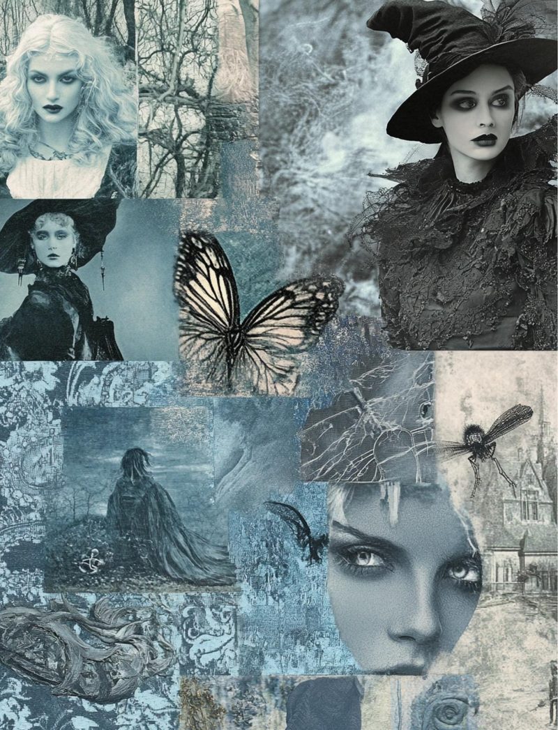 Hex Appeal eBook page 86 — [object Object]