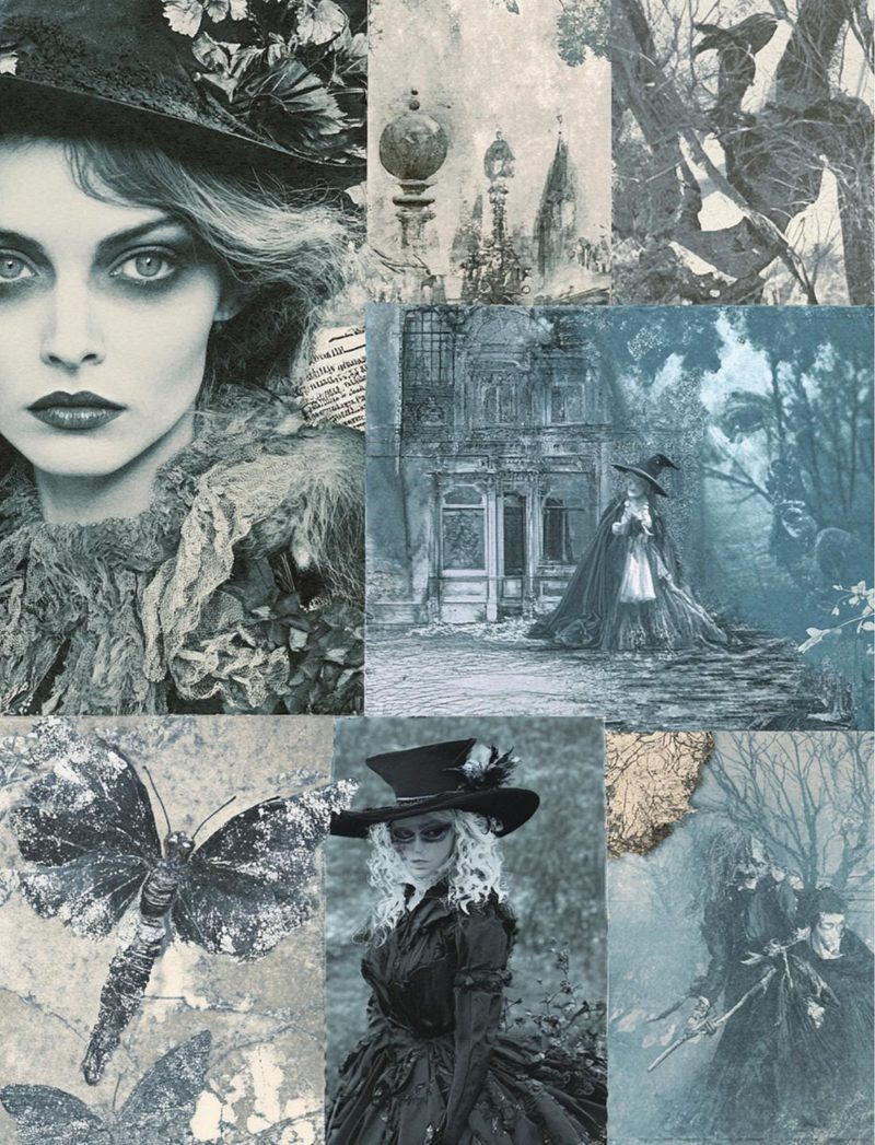 Hex Appeal eBook page 88 — [object Object]