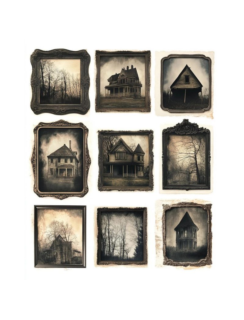 Hex Appeal eBook page 95 — [object Object]