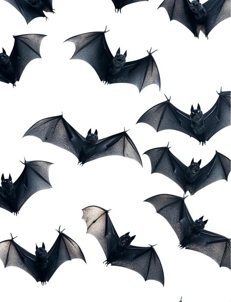 Hexy & I Know It eBook page 31 — [object Object]