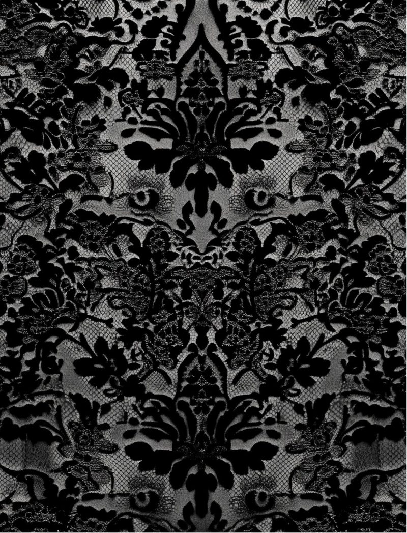 Hexy & I Know It eBook page 47 — [object Object]