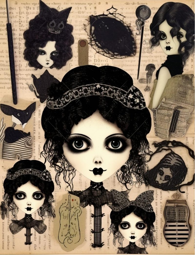 Hexy & I Know It eBook page 72 — [object Object]