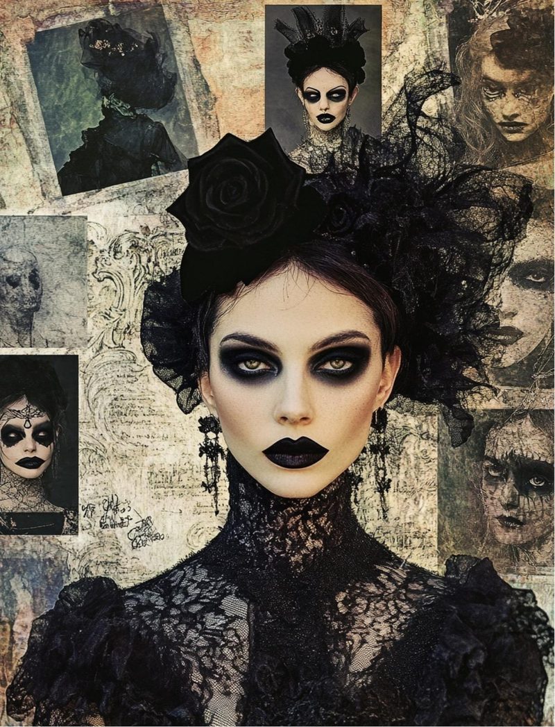 Hexy & I Know It eBook page 74 — [object Object]