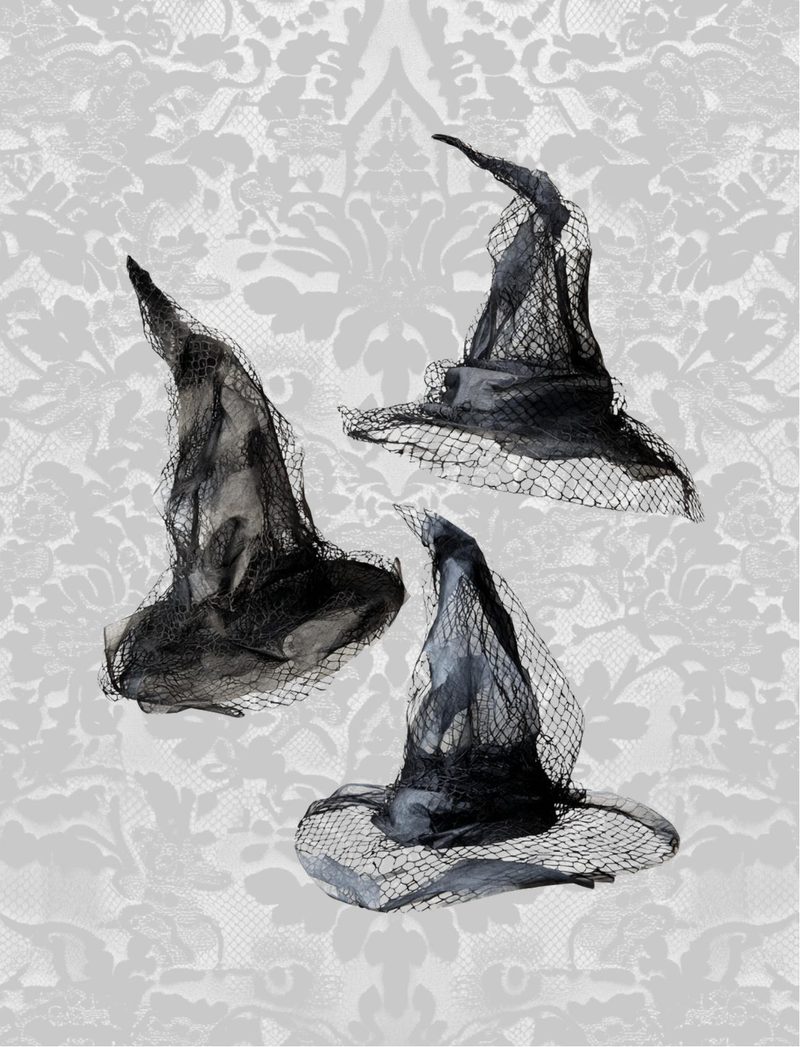 Hexy & I Know It eBook page 79 — [object Object]