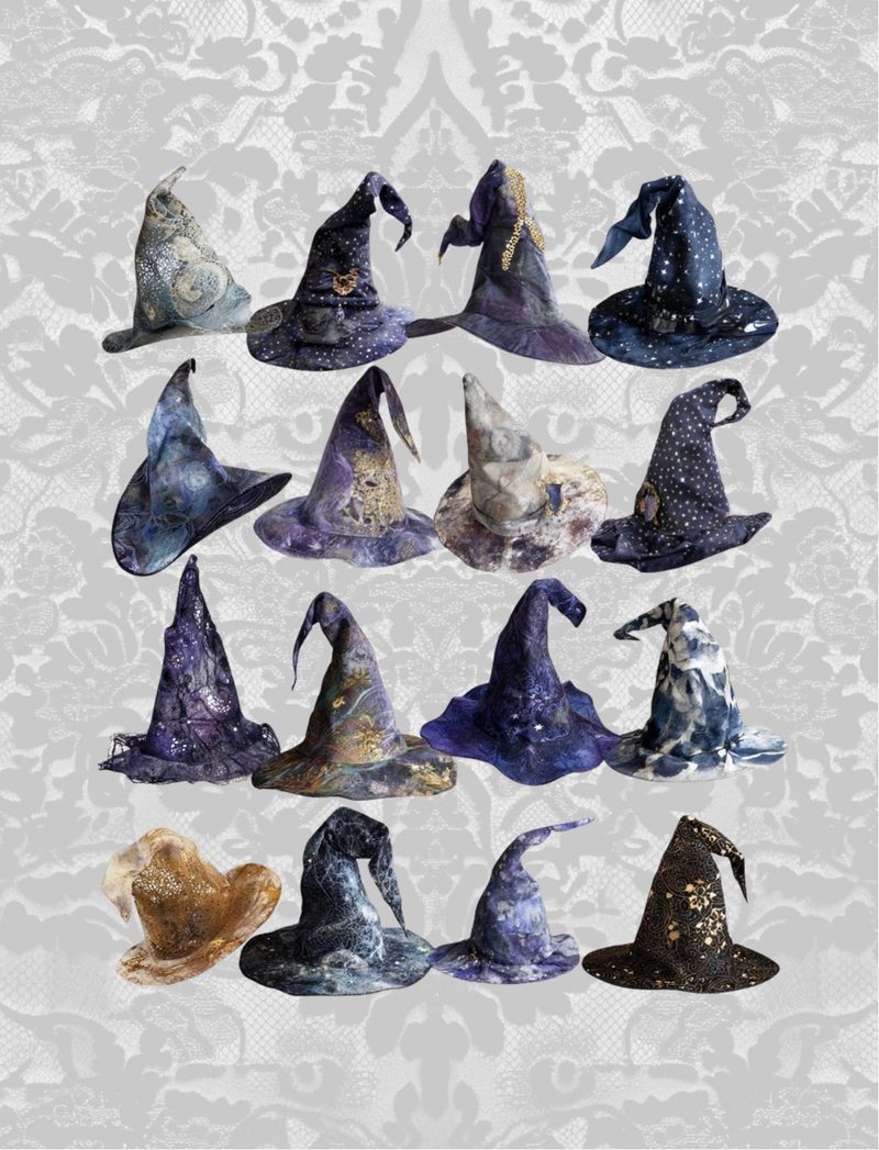 Hexy & I Know It eBook page 81 — [object Object]