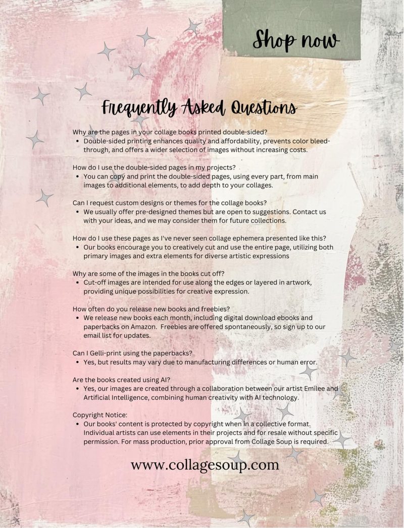 Hexy & I Know It eBook page 97 — [object Object]