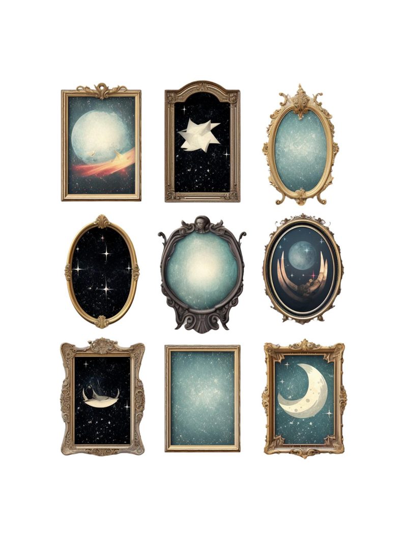 Hey Diddle Diddle eBook page 22 — [object Object]
