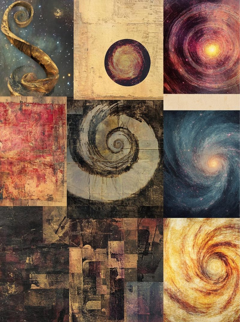 Hey Diddle Diddle eBook page 41 — [object Object]