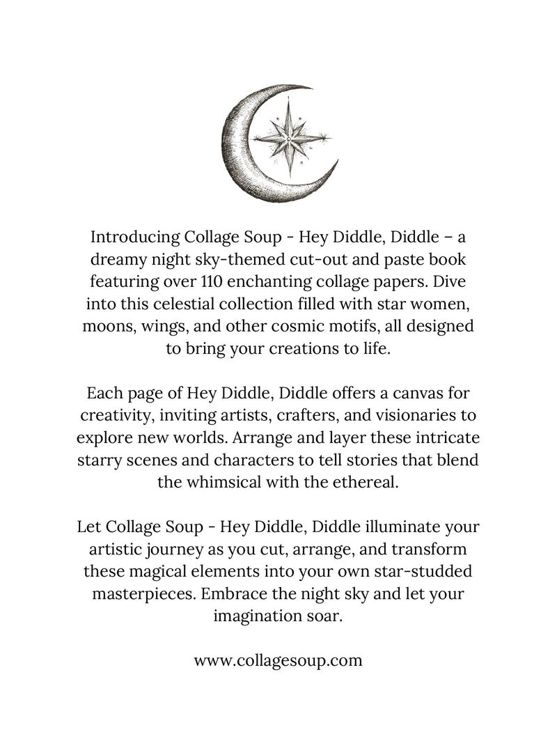 Hey Diddle Diddle eBook page 79 — [object Object]