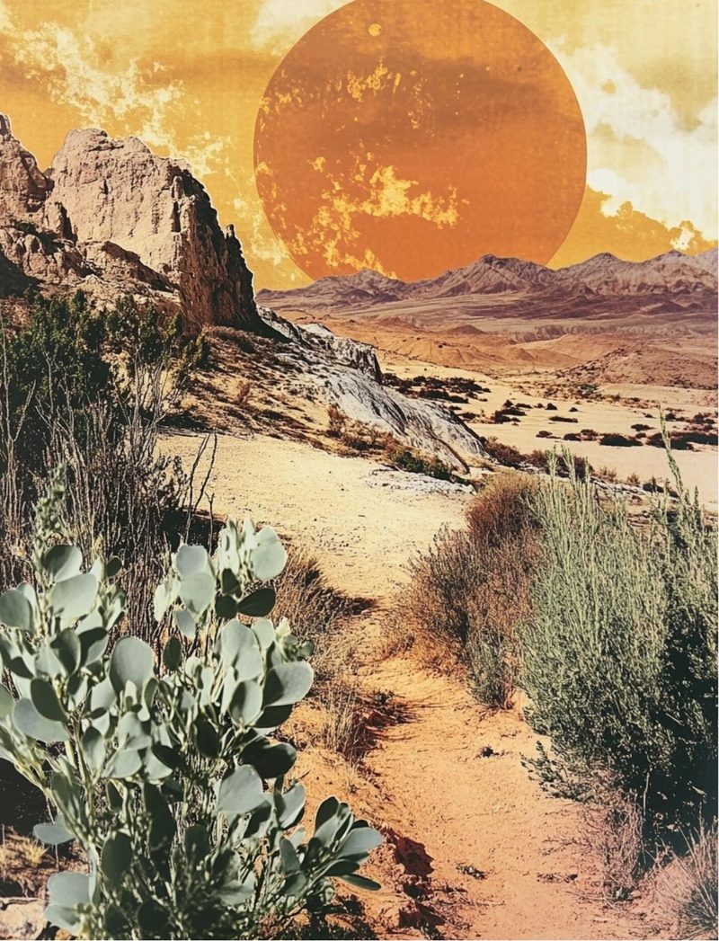 High Noon eBook page 11 — [object Object]