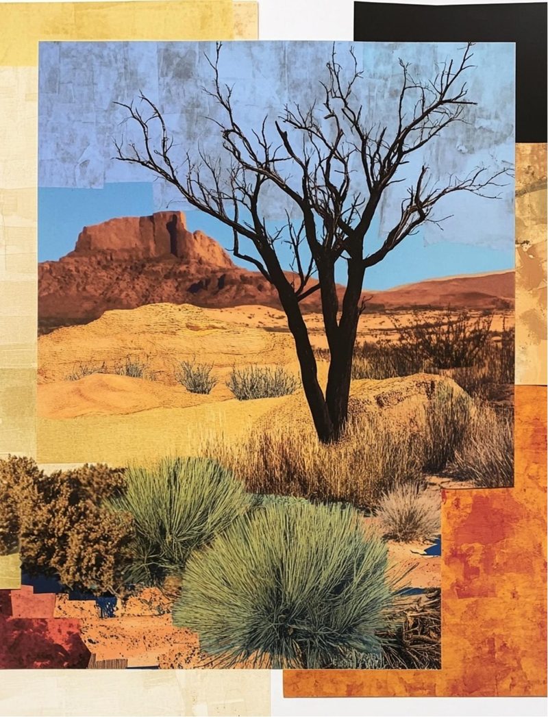 High Noon eBook page 13 — [object Object]
