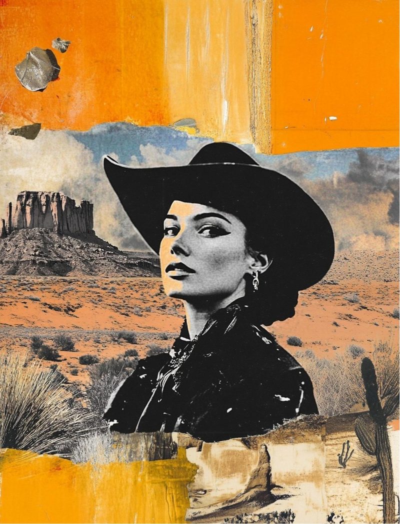High Noon eBook page 31 — [object Object]