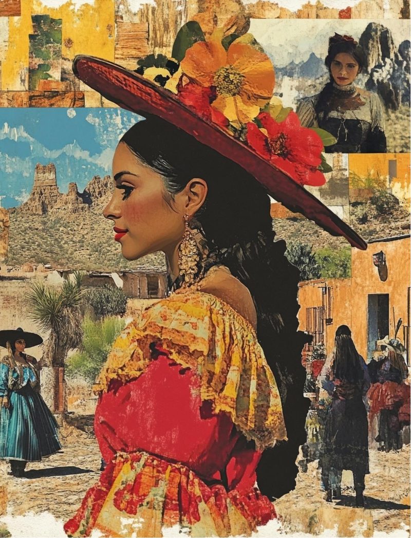 High Noon eBook page 35 — [object Object]