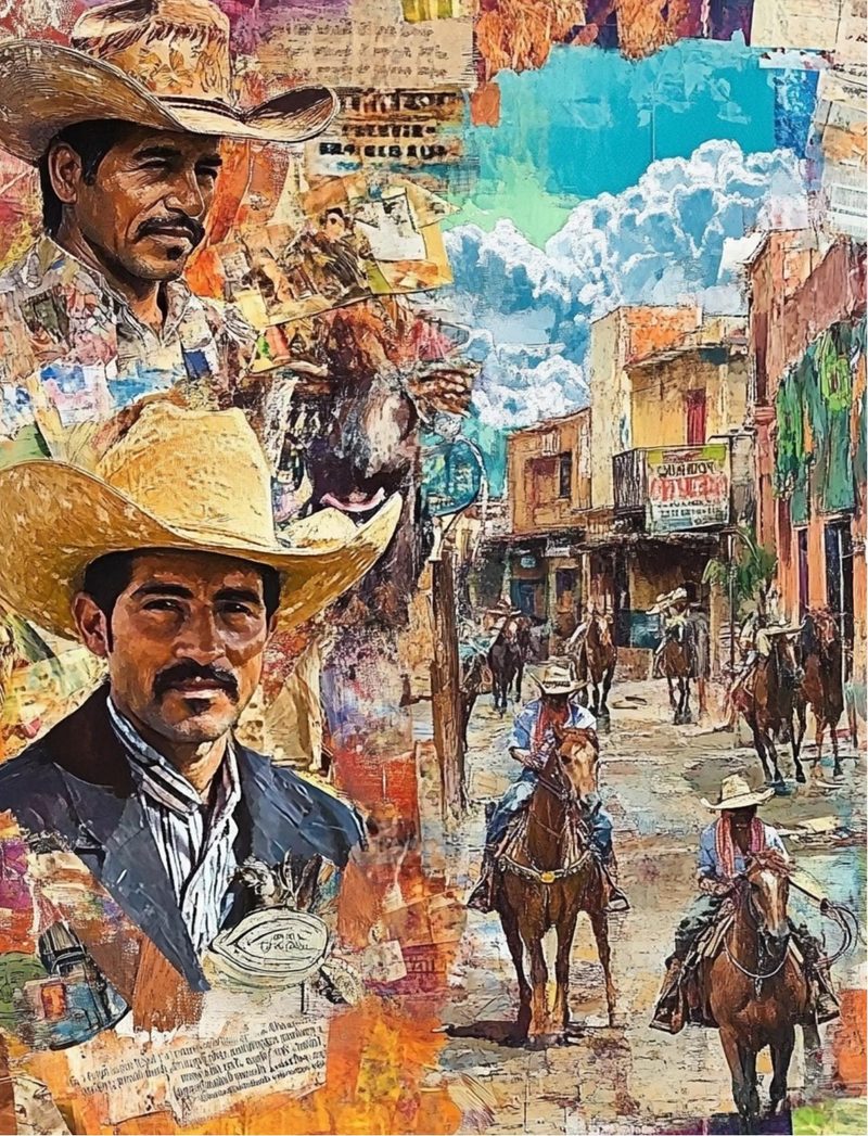 High Noon eBook page 45 — [object Object]