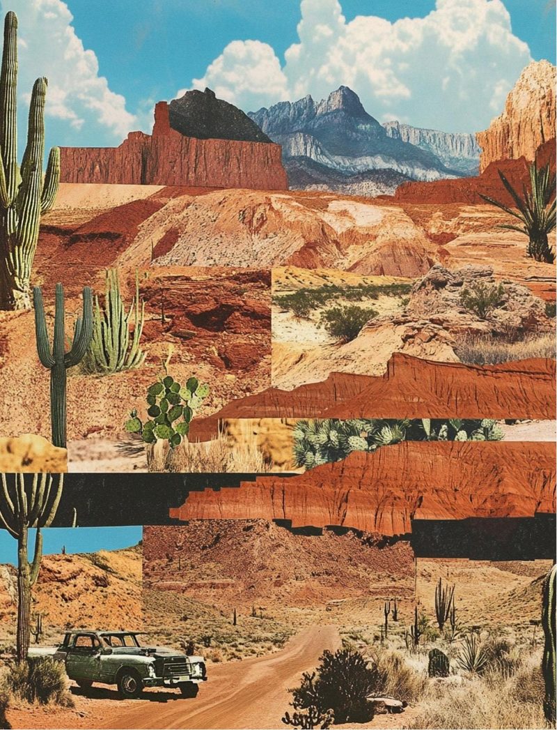 High Noon eBook page 5 — [object Object]