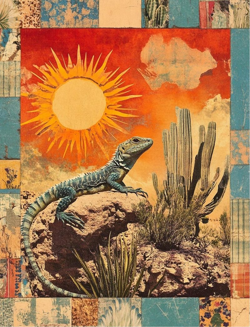 High Noon eBook page 63 — [object Object]