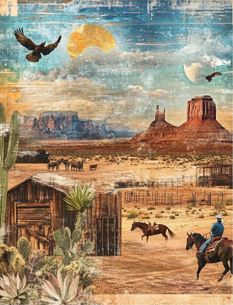 High Noon eBook page 77 — [object Object]