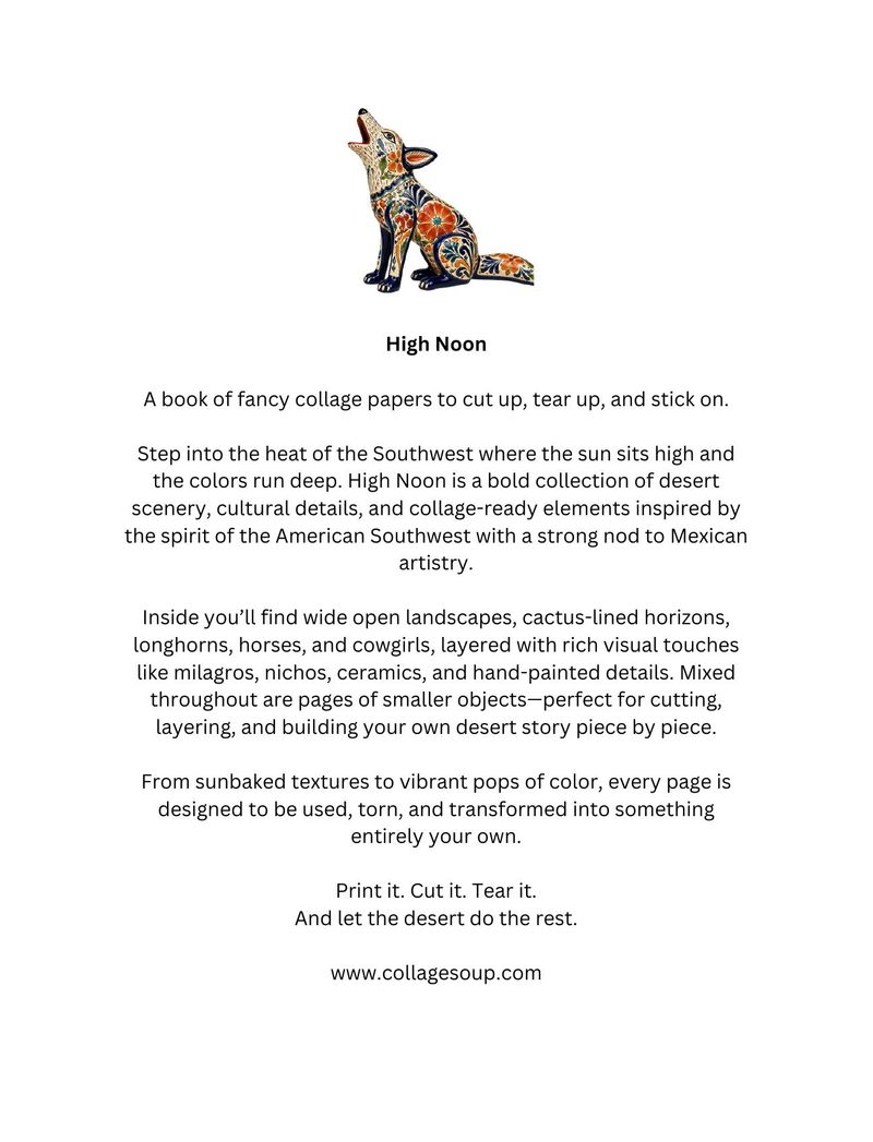 High Noon eBook page 83 — [object Object]